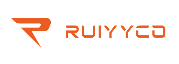 Ruiyyco