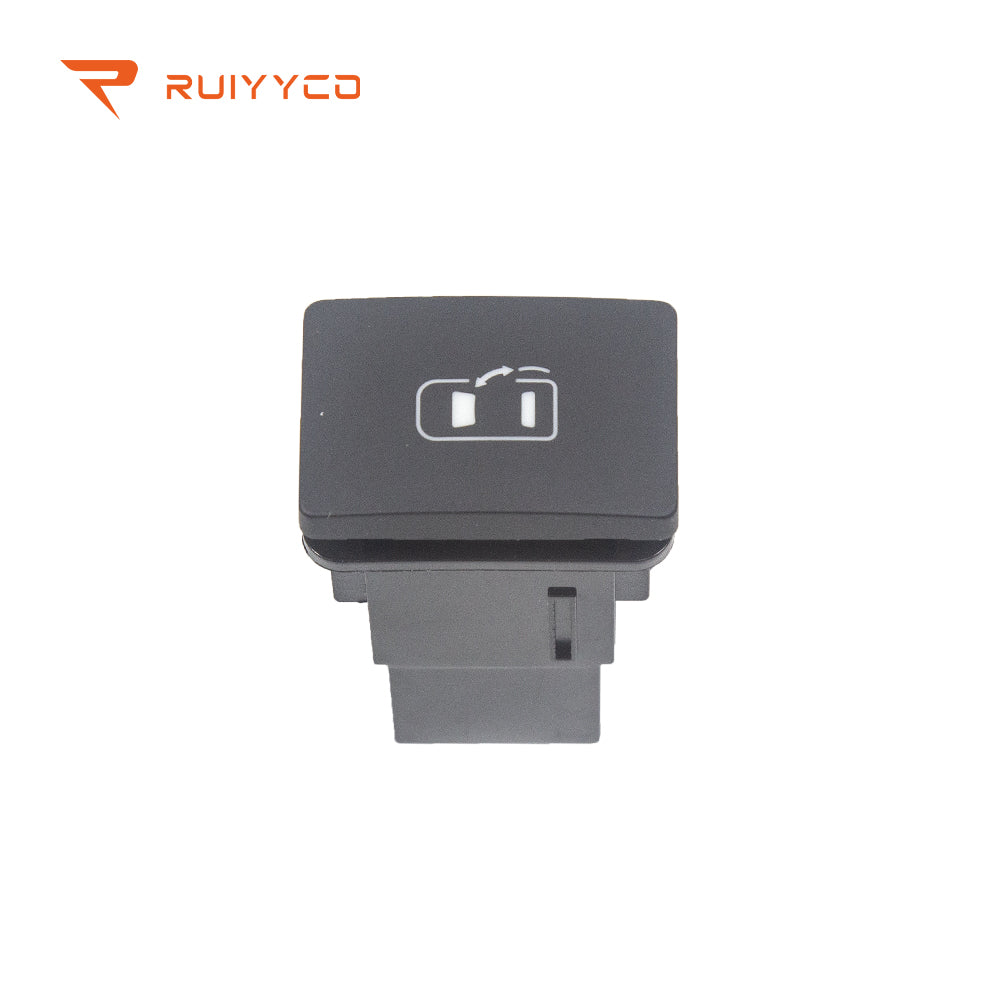 Toyota Sienna Left Front Cabin Door Control Switch — Original Replacement(QK15A100)