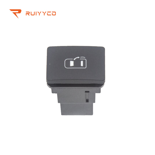 Toyota Sienna Left Front Cabin Door Control Switch — Original Replacement(QK15A100)