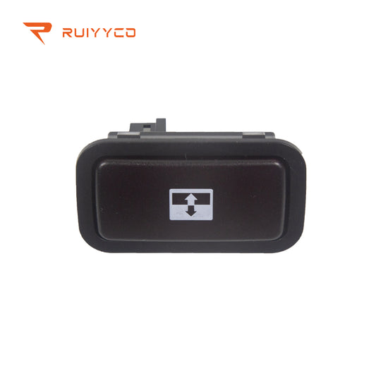 Mercedes Vito / Sprinter / Viano B-Pillar Door Control Switch — Original Replacement (New, 2-Year Warranty)（BK06A200）