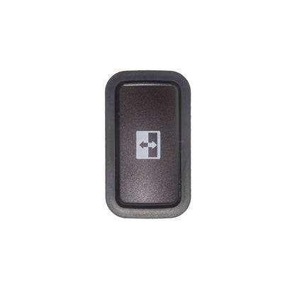Mercedes Vito / Sprinter / Viano B-Pillar Door Control Switch — Original Replacement (New, 2-Year Warranty)（BK06A200）