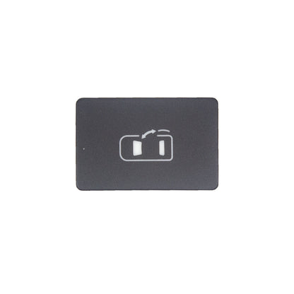 Toyota Sienna Left Front Cabin Door Control Switch — Original Replacement(QK15A100)