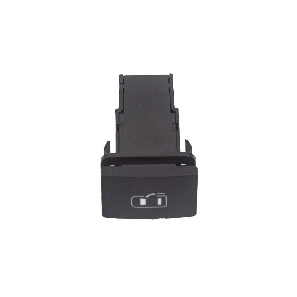 Toyota Sienna Left Front Cabin Door Control Switch — Original Replacement(QK15A100)