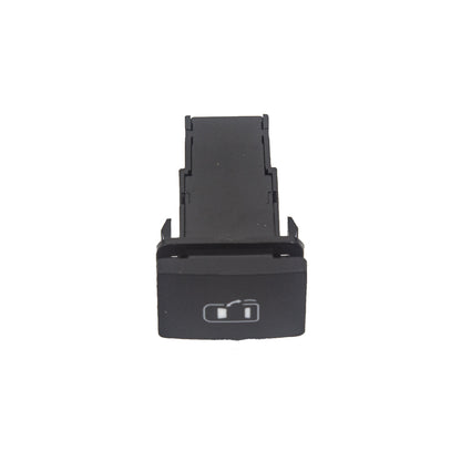 Toyota Sienna Left Front Cabin Door Control Switch — Original Replacement(QK15A100)