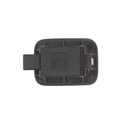 Buick 28T Right B-Pillar Door Control Switch — Original Replacement (New Condition)（BK04A200）
