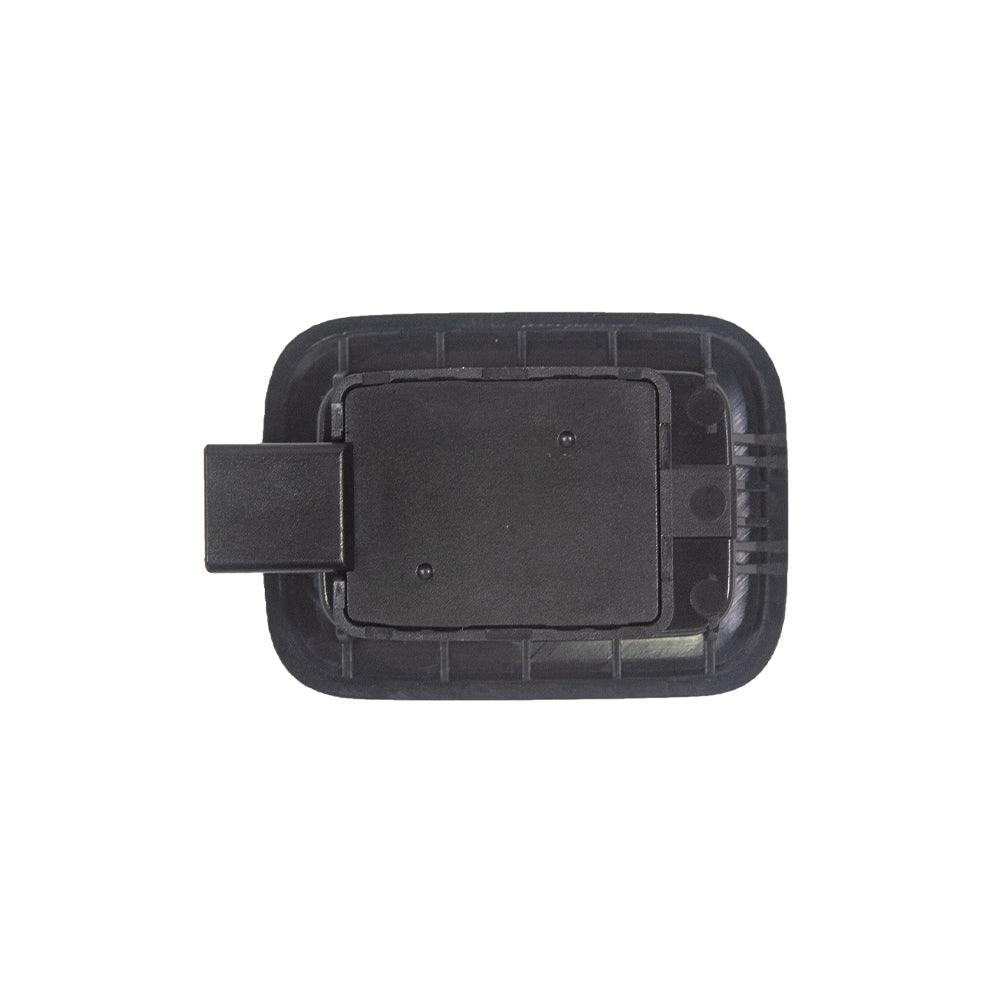 Buick GL8 653T / Luzun Right B-Pillar Door Control Switch（BK02C100）