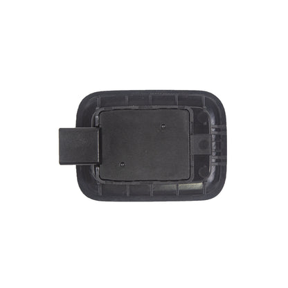 Buick GL8 653T / Luzun Right B-Pillar Door Control Switch（BK02C100）