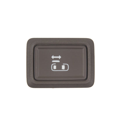 Volkswagen Viloran Left B-Pillar Door Control Switch — Original Replacement(BK20A120)