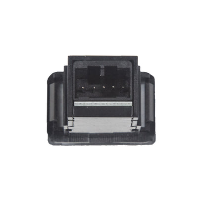 Toyota Sienna Left Front Cabin Door Control Switch — Original Replacement(QK15A100)