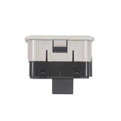 Volkswagen Viloran Left B-Pillar Door Control Switch — Original Replacement (New)(BK20B100)