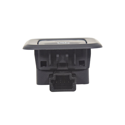 Buick GL8 653T / Luzun Right B-Pillar Door Control Switch（BK02C100）