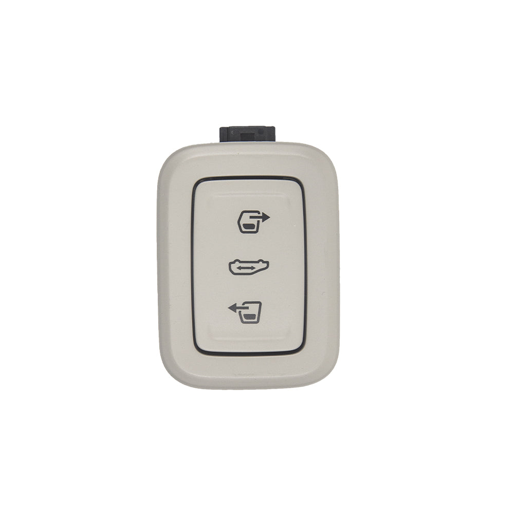 Buick GL8 653T / Luzun Right B-Pillar Door Control Switch（BK02A200）