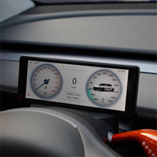 Load image into Gallery viewer, 6.86&#39;&#39; Steering Instrument Cluster Display for Tesla Model 3 Highland / Model Y