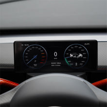 Load image into Gallery viewer, 6.86&#39;&#39; Steering Instrument Cluster Display for Tesla Model 3 Highland / Model Y