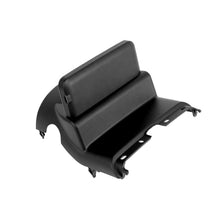 Load image into Gallery viewer, Ruiyyco 4.6&#39;&#39; Ultra Mini Screen Display for Tesla Model 3 / Y