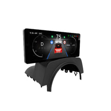 将图片加载到图库查看器，Ruiyyco6.2&#39;&#39; Dashboard Screen Display for Tesla Model 3 Highland / Model Y