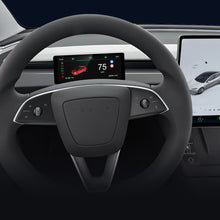 将图片加载到图库查看器，Ruiyyco6.2&#39;&#39; Dashboard Screen Display for Tesla Model 3 Highland / Model Y